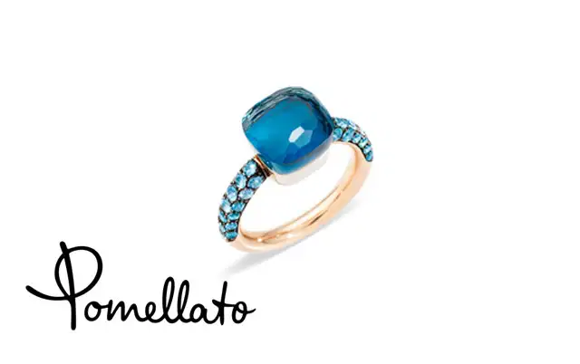 Pomellato