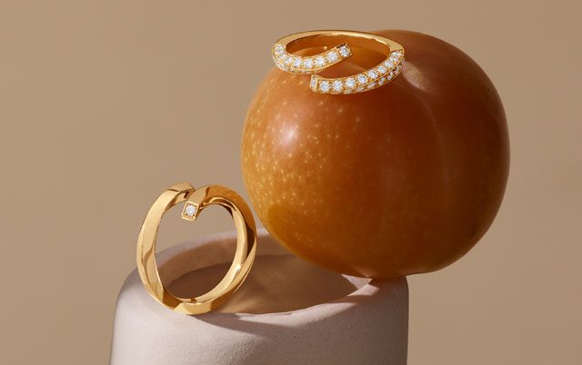 Nouvel Heritage Nouvel Heritage-3