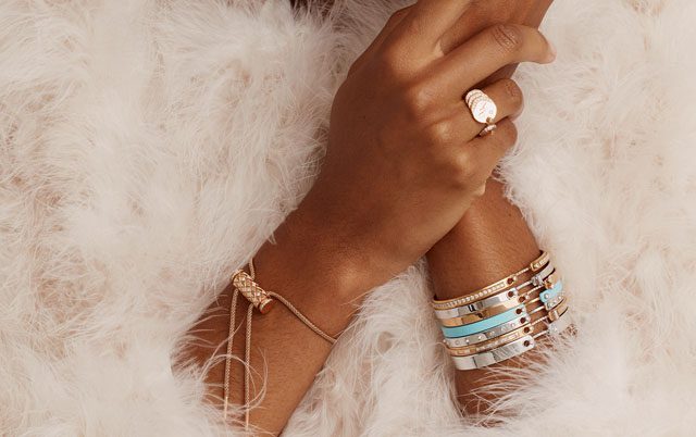 Nouvel Heritage Nouvel Heritage-2