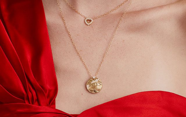 Nouvel Heritage Nouvel Heritage-4