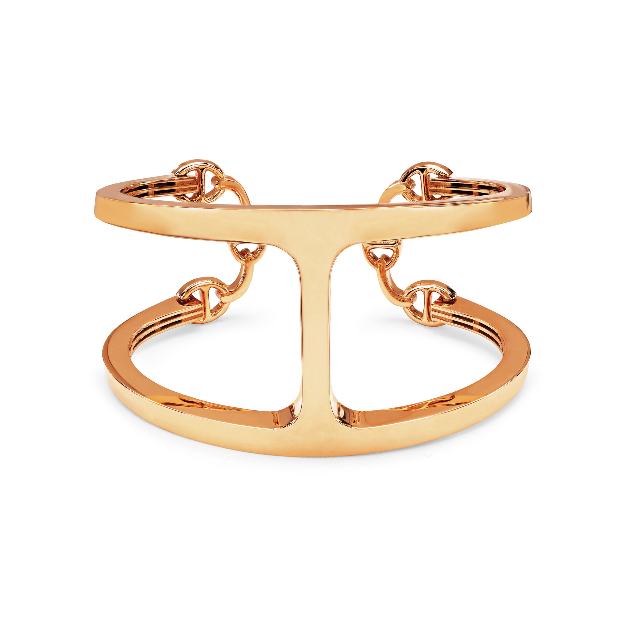 Hoorsenbuhs bracelet deals