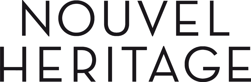 Nouvel Heritage 