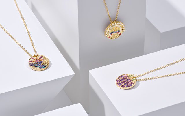 Nouvel Heritage Nouvel Heritage-5