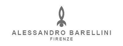Alessandro Barellini http://alessandro-barellini-logo Alessandro Barellini