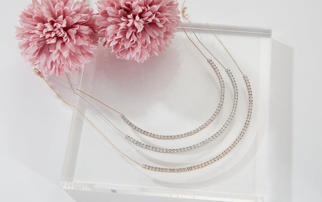 Dana Rebecca Dana Rebecca-3