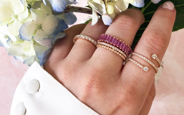 Dana Rebecca Dana Rebecca-6