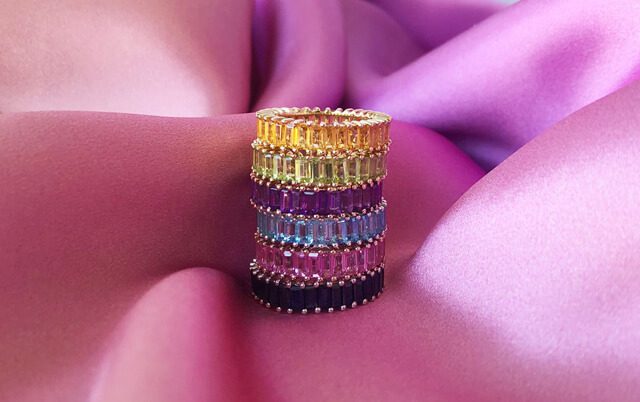 Dana Rebecca Dana Rebecca-5