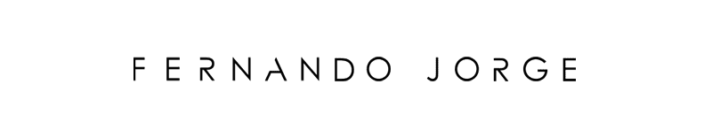 Fernando Jorge 