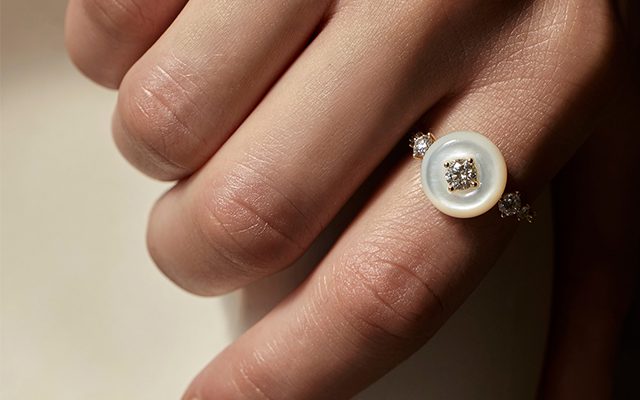 Fernando Jorge Fernando Jorge-4