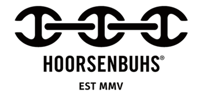 Hoorsenbuhs http://hoorsenbuhs-logo Hoorsenbuhs