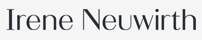 Irene Neuwirth 