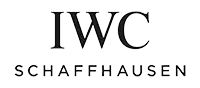 http://iwc-logo