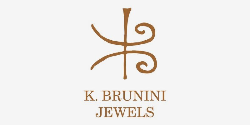 http://katey-brunini-logo