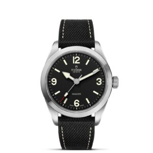 TUDOR Ranger at Meridian Jewelers