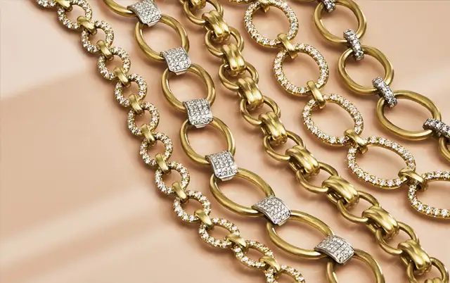 Irene Neuwirth Irene Neuwirth-2