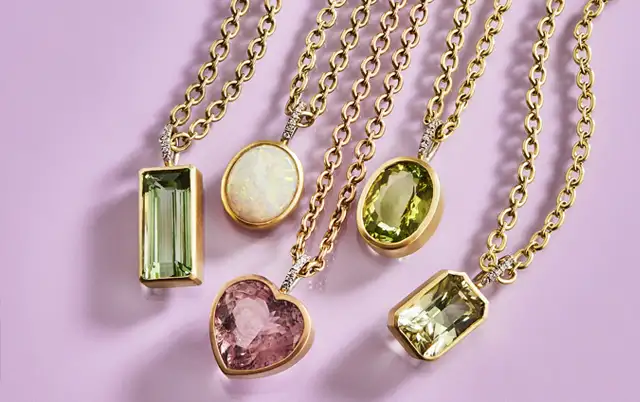 Irene Neuwirth Irene Neuwirth-4