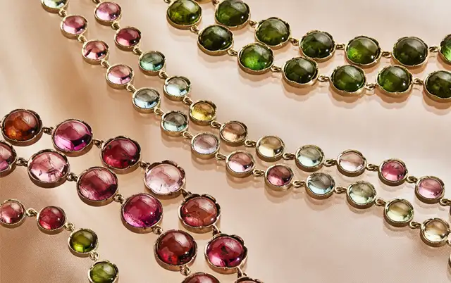 Irene Neuwirth Irene Neuwirth-6