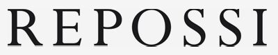 http://repossi-logo
