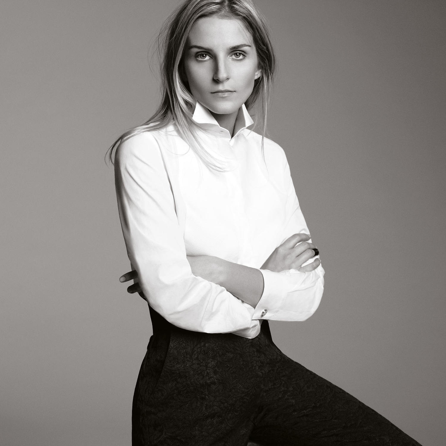 http://repossi