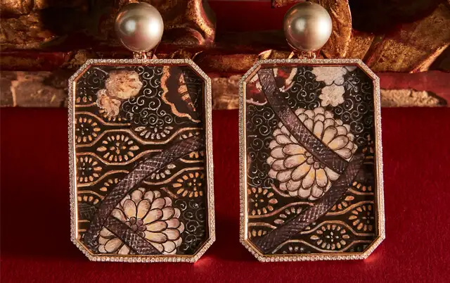 Silvia Furmanovich Silvia Furmanovich-6