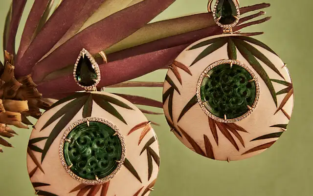 Silvia Furmanovich Silvia Furmanovich-5