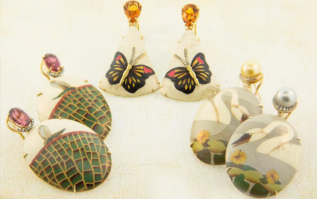 Silvia Furmanovich Silvia Furmanovich-4