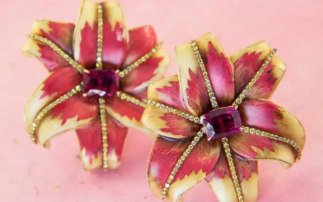 Silvia Furmanovich Silvia Furmanovich-3