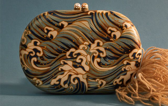 Silvia Furmanovich Silvia Furmanovich-2