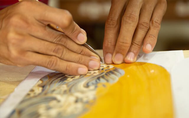 Silvia Furmanovich Silvia Furmanovich-1