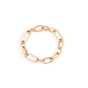 Pomellato Extra Slim Bracelet Iconica at Meridian Jewelers
