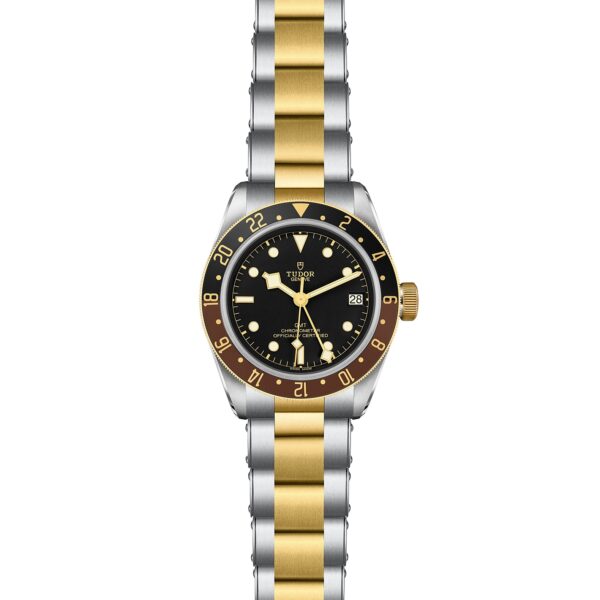 TUDOR - m79833mn-0001_frontfacing-wh