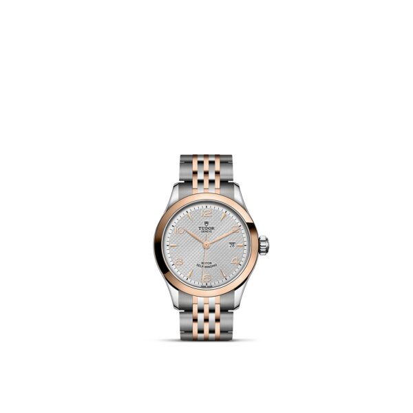 TUDOR 1926 at Meridian Jewelers