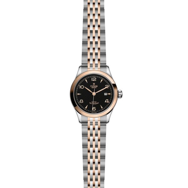TUDOR 1926 at Meridian Jewelers