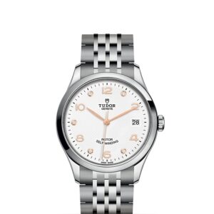 TUDOR 1926 at Meridian Jewelers