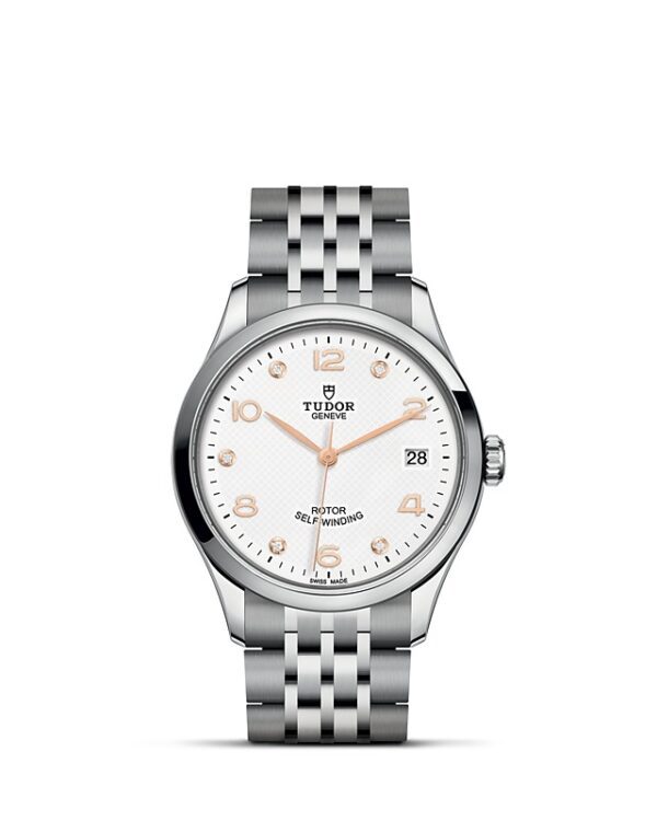 TUDOR 1926 at Meridian Jewelers