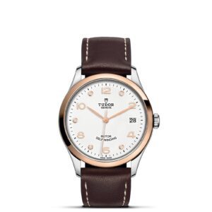 TUDOR 1926 at Meridian Jewelers