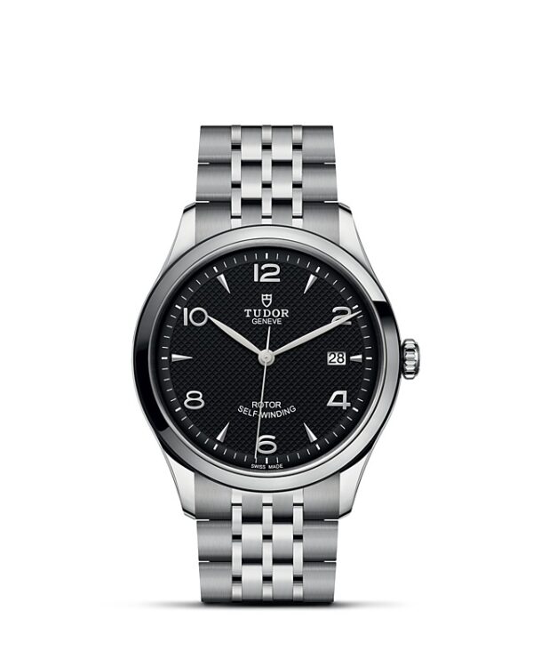 TUDOR 1926 at Meridian Jewelers