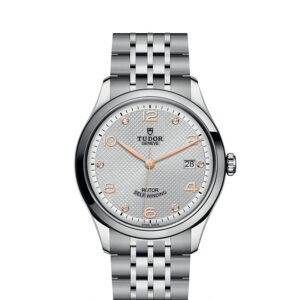 TUDOR 1926 at Meridian Jewelers