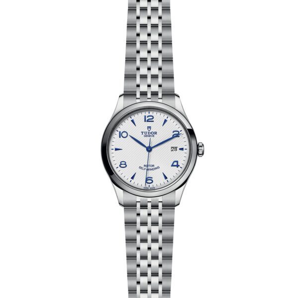 TUDOR 1926 at Meridian Jewelers