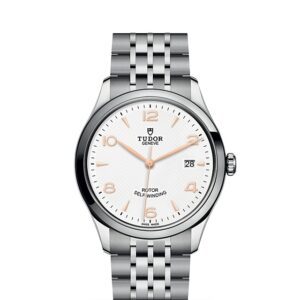 TUDOR 1926 at Meridian Jewelers