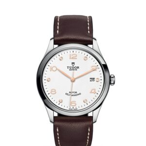 TUDOR 1926 at Meridian Jewelers