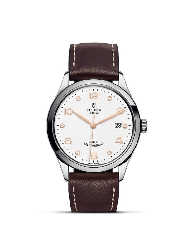 TUDOR 1926 at Meridian Jewelers