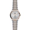 TUDOR 1926 at Meridian Jewelers