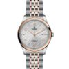 TUDOR 1926 at Meridian Jewelers