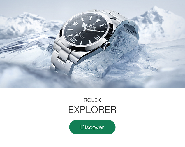 Rolex meridian jewelers-1