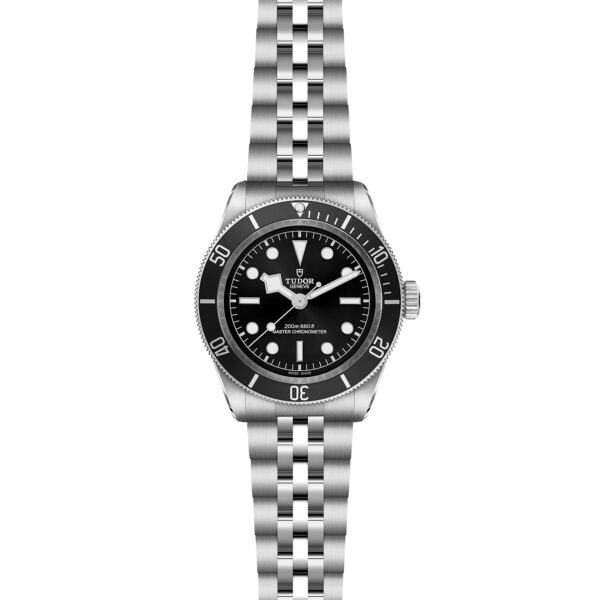 TUDOR Black Bay - Image 4