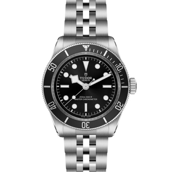 TUDOR Black Bay - Image 3