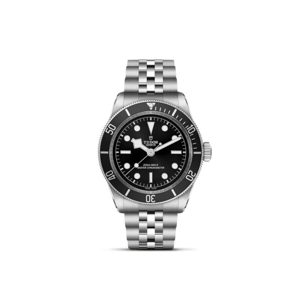TUDOR Black Bay - Image 2