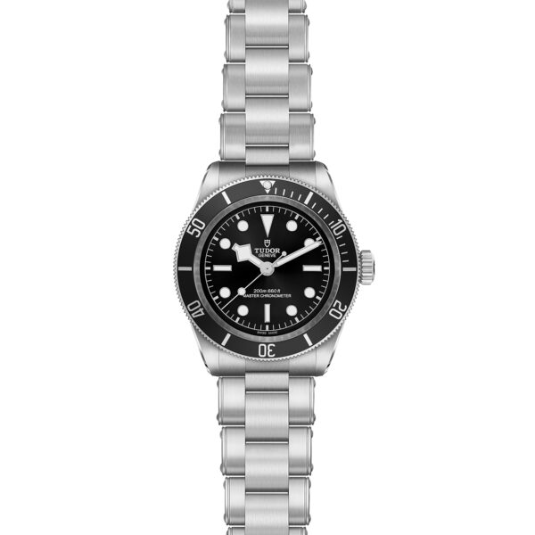 TUDOR Black Bay - Image 4