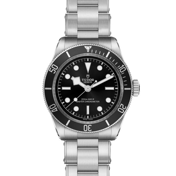 TUDOR Black Bay - Image 3